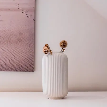 Wattside Апартаменты Морзум