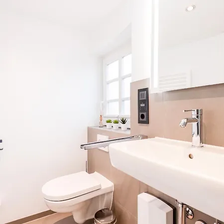 Wattside * Морзум