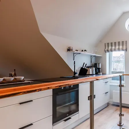 Wattside Морзум