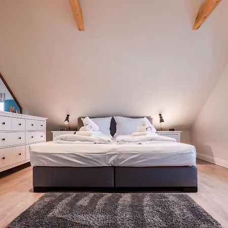 Wattside * Морзум