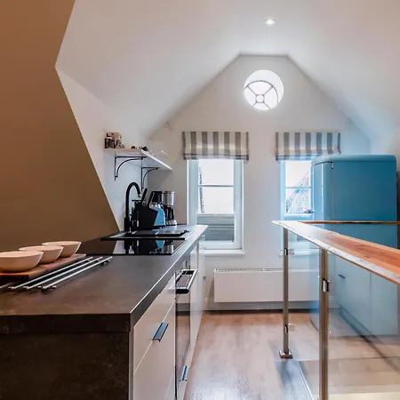 Wattside Морзум