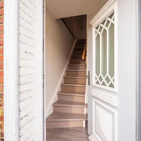 Wattside * Морзум