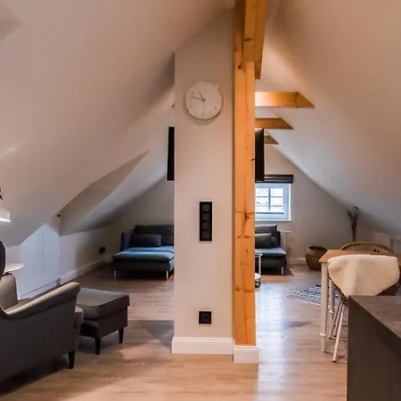 Wattside Морзум