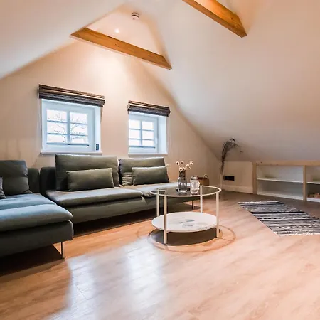 Wattside * Морзум