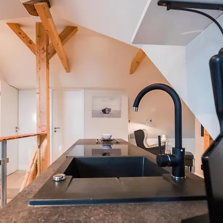 Wattside Морзум