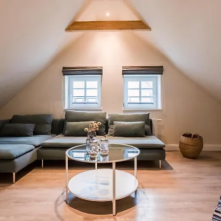 Wattside Морзум